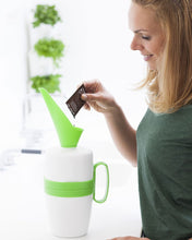 Charger l'image dans la galerie, Mini arrosoir de jardin
