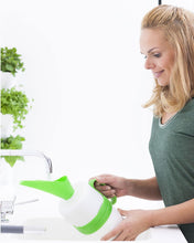 Charger l'image dans la galerie, Mini arrosoir de jardin