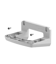 Afbeelding in Gallery-weergave laden, Minigarden Muurbevestigingsteun voor Basic, Vertical en ONE systeem