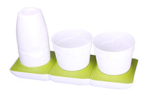 Afbeelding in Gallery-weergave laden, Minigarden Basic S kleurringen