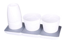 Afbeelding in Gallery-weergave laden, Minigarden Basic S kleurringen