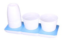 Afbeelding in Gallery-weergave laden, Minigarden Basic S kleurringen