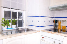 Afbeelding in Gallery-weergave laden, Minigarden Basic S kleurringen