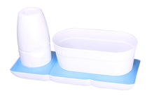 Afbeelding in Gallery-weergave laden, Minigarden Basic Uno kleurringen