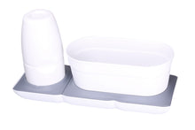 Afbeelding in Gallery-weergave laden, Minigarden Basic Uno kleurringen