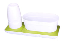 Afbeelding in Gallery-weergave laden, Minigarden Basic Uno kleurringen