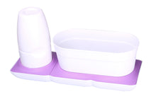 Afbeelding in Gallery-weergave laden, Minigarden Basic Uno kleurringen