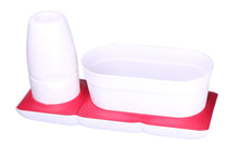 Afbeelding in Gallery-weergave laden, Minigarden Basic Uno kleurringen