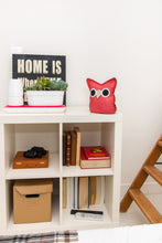 Afbeelding in Gallery-weergave laden, Minigarden Basic Uno kleurringen