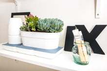 Afbeelding in Gallery-weergave laden, Minigarden Basic Uno kleurringen