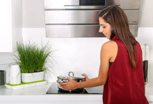 Afbeelding in Gallery-weergave laden, Minigarden Basic Uno kleurringen