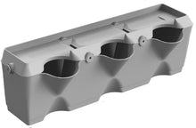 Afbeelding in Gallery-weergave laden, Minigarden Vertical extra-module uitbreiding