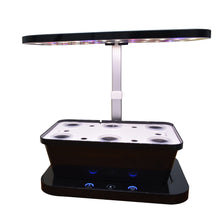 Afbeelding in Gallery-weergave laden, Keisue KES3.0 Hydrocultuur Smart Garden binnentuin met LED verlichting