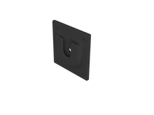 Afbeelding in Gallery-weergave laden, Minigarden Fixers voor Vertical, ONE en Corner systeem