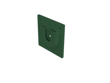 Afbeelding in Gallery-weergave laden, Minigarden Fixers voor Vertical, ONE en Corner systeem