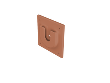 Afbeelding in Gallery-weergave laden, Minigarden Fixers voor Vertical, ONE en Corner systeem