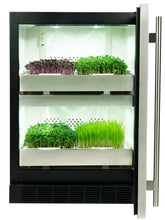 Afbeelding in Gallery-weergave laden, Urban Cultivator Residential - standaard model inbouwbaar