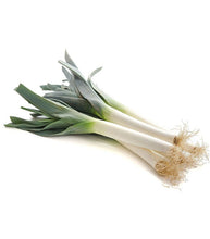 Charger l'image dans la galerie, Poireau Minigarden