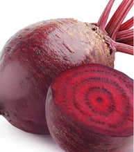 Afbeelding in Gallery-weergave laden, Minigarden Rode Biet
