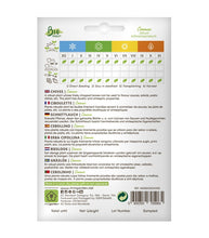 Afbeelding in Gallery-weergave laden, Minigarden Bieslook