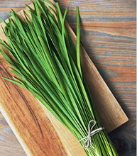 Afbeelding in Gallery-weergave laden, Minigarden Bieslook