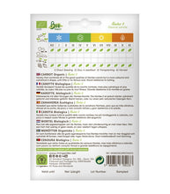 Afbeelding in Gallery-weergave laden, Minigarden Wortelen