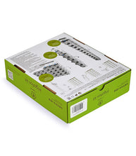 Afbeelding in Gallery-weergave laden, Minigarden ONE - Irrigatie kit