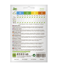 Afbeelding in Gallery-weergave laden, Minigarden Munt