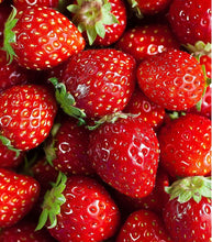 Afbeelding in Gallery-weergave laden, Minigarden Aardbei