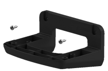 Afbeelding in Gallery-weergave laden, Minigarden Muurbevestigingsteun voor Basic, Vertical en ONE systeem