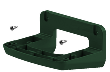Afbeelding in Gallery-weergave laden, Minigarden Muurbevestigingsteun voor Basic, Vertical en ONE systeem