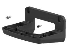 Afbeelding in Gallery-weergave laden, Minigarden Muurbevestigingsteun voor Basic, Vertical en ONE systeem