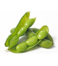 Afbeelding in Gallery-weergave laden, Minigarden Soja